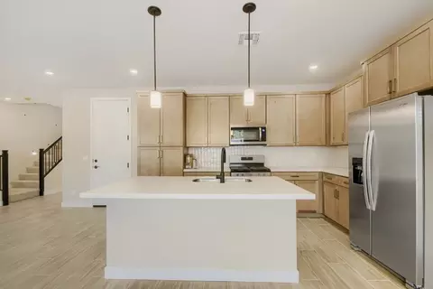 Kitchen - 1838 E Kramer St, Mesa, AZ 85203 photo 3 of 11