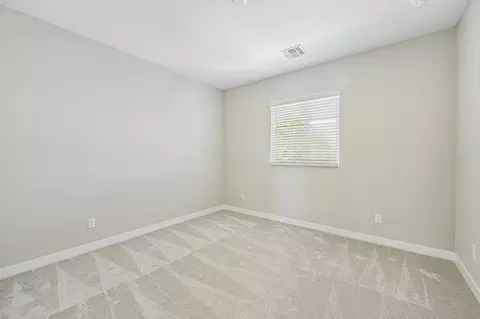 Bedroom - 1838 E Kramer St, Mesa, AZ 85203 photo 7 of 8