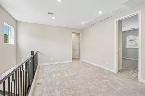 Other - 1838 E Kramer St, Mesa, AZ 85203 photo 6 of 11