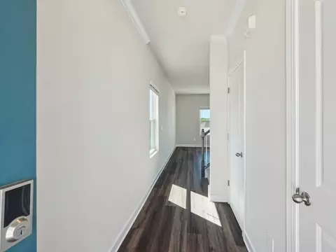 1429 Wildflower St, Newton, NC 28658