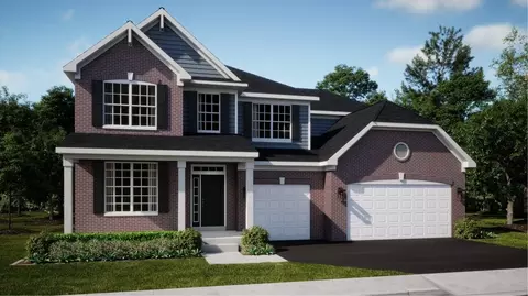 585 Caledonia, New Lenox, IL 60451