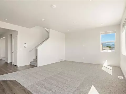 3146 W 3550 South St, West Haven, UT 84401