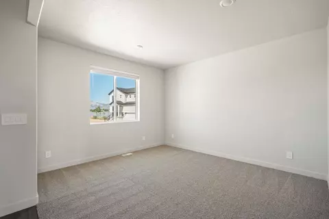 3146 W 3550 South St, West Haven, UT 84401