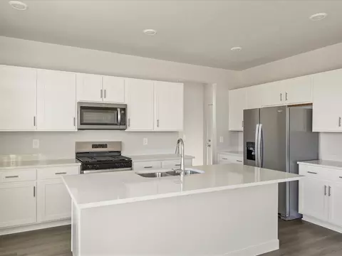3146 W 3550 South St, West Haven, UT 84401