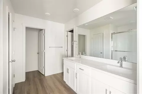 3146 W 3550 South St, West Haven, UT 84401
