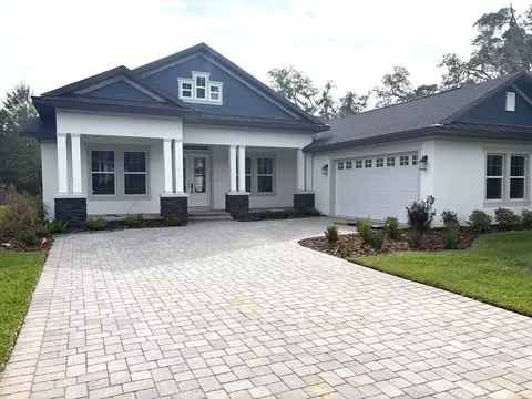 6470 Summit View Dr, Brooksville, FL 34601