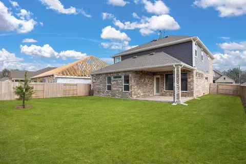 Other - 411 Aztec Cave Dr, New Caney, TX 77357 photo 1 of 3