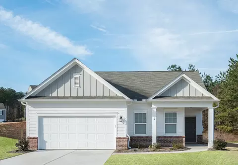 100 Tarabai Dr, Carrollton, GA 30116