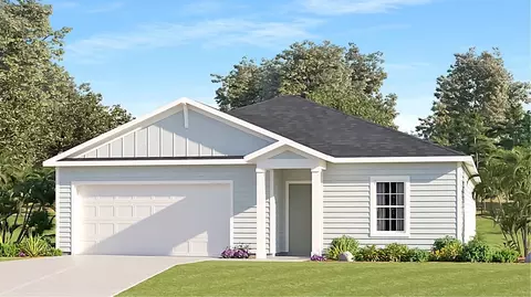 8874 SW 69th Ter, Ocala, FL 34476