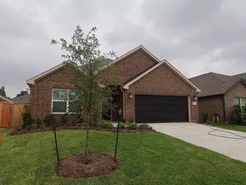 22559 Pagoda Dogwood Branch Dr, New Caney, TX 77357