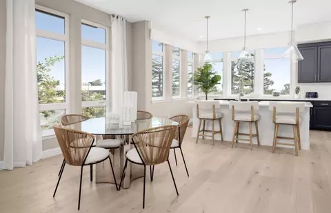 2719 Tiburon St, San Mateo, CA 94403