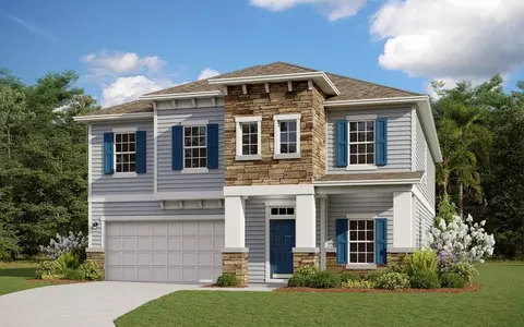 4019 Brick Wall Cv, Middleburg, FL 32068