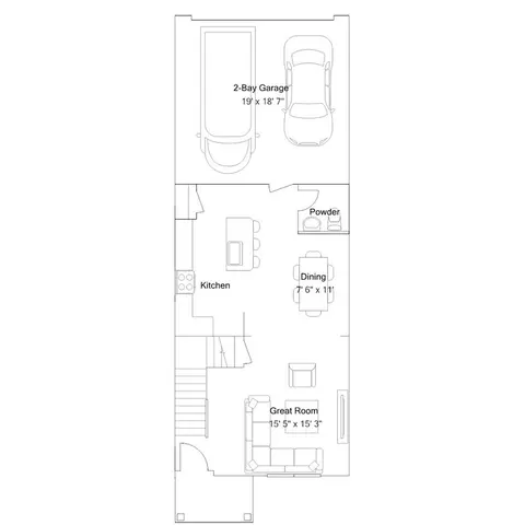 501 Spring Blvd, Woodburn, OR 97071