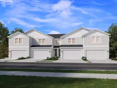 3747 Cairo Way, Middleburg, FL 32068
