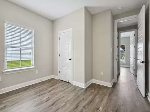 12913 Gondala St, Elberta, AL 36530