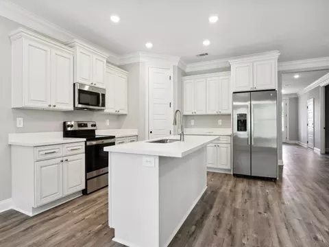 12913 Gondala St, Elberta, AL 36530