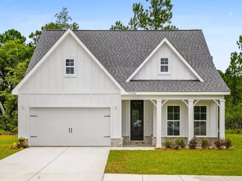 12913 Gondala St, Elberta, AL 36530