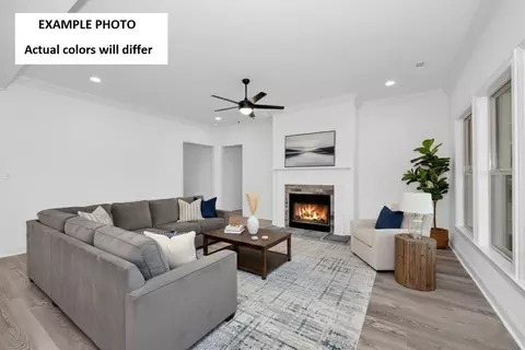 Other - 169 E Tweet St, Freeport, FL 32439 photo 1 of 5