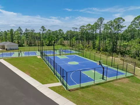 View/Area - 169 E Tweet St, Freeport, FL 32439 photo 4 of 6