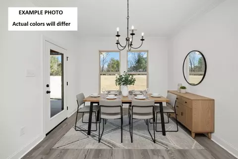 Dining - 169 E Tweet St, Freeport, FL 32439 photo 1 of 3