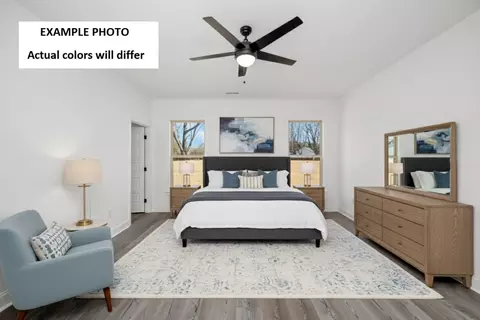 Bedroom - 169 E Tweet St, Freeport, FL 32439 photo 1 of 3