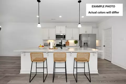 Kitchen - 169 E Tweet St, Freeport, FL 32439 photo 1 of 3
