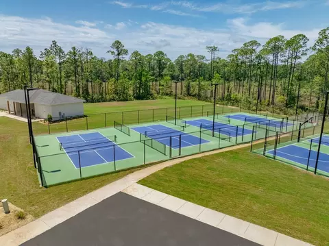 View/Area - 169 E Tweet St, Freeport, FL 32439 photo 5 of 6