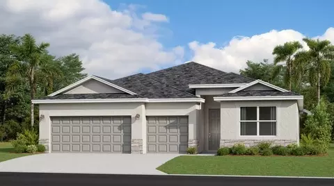 20800 Copperhead Dr, Lehigh Acres, FL 33936