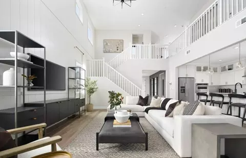 310 Hemingway Ln, Discovery Bay, CA 94505