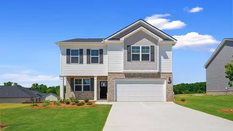 2475 Walter Way, Stockbridge, GA 30281