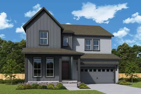 558 Cape Cod Way, Rock Hill, SC 29732