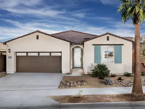 74837 Trousdale Dr, Palm Desert, CA 92211