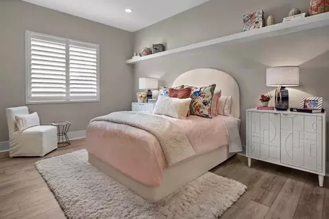 Bedroom - 6556 Canyon Oaks Dr, Simi Valley, CA 93063 photo 1 of 3
