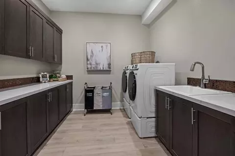 Other - 6556 Canyon Oaks Dr, Simi Valley, CA 93063 photo 3 of 6