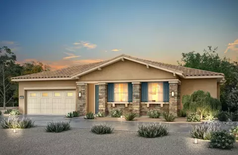 Other - 6556 Canyon Oaks Dr, Simi Valley, CA 93063 photo 2 of 6