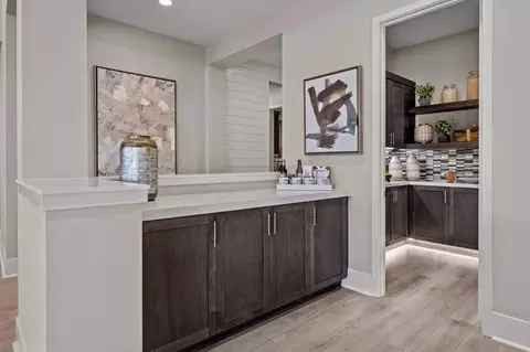 Entry Way - 6556 Canyon Oaks Dr, Simi Valley, CA 93063 photo 1 of 1