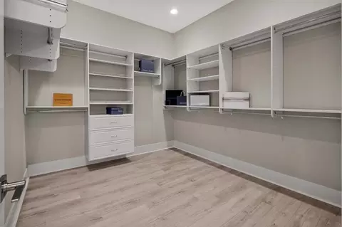 Other - 6556 Canyon Oaks Dr, Simi Valley, CA 93063 photo 4 of 6