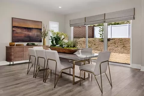 Dining - 6556 Canyon Oaks Dr, Simi Valley, CA 93063 photo 1 of 1