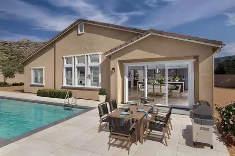 Other - 6556 Canyon Oaks Dr, Simi Valley, CA 93063 photo 1 of 6