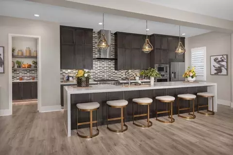 Kitchen - 6556 Canyon Oaks Dr, Simi Valley, CA 93063 photo 1 of 6