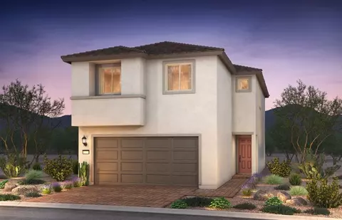 4671 Chestnut Bark Ct, Las Vegas, NV 89147