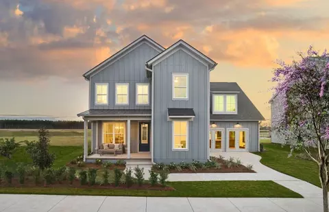 94 Laramie Way, Richmond Hill, GA 31324