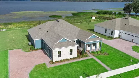 3675 Malawi Trl, Saint Cloud, FL 34772