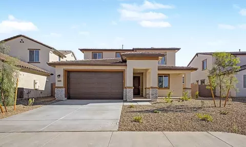 22609 W Irma Ln, Surprise, AZ 85387
