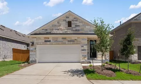 125 Knockout Rose Dr, San Marcos, TX 78666