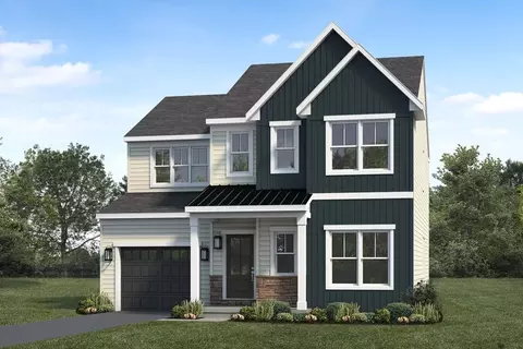 108 Cardinal Ct, York, PA 17408