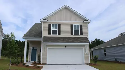 Other - 760 Twinstead Rd SW, Supply, NC 28462 photo 1 of 14