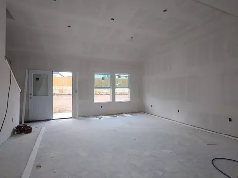 4517 Bridal Veil Dr, Austin, TX 78747