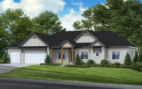3413 E 1000 S, Spanish Fork, UT 84660