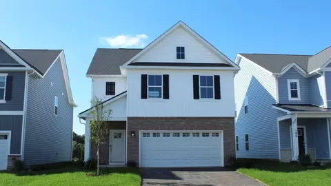 363 Munsee Circle, Winchester, VA 22602